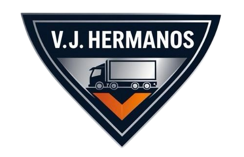 TRANSPORTE V&L HERMANOS E.I.R.L.